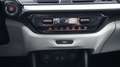 Suzuki Swift 1.2 Hybrid Allgrip MT Comfort - Tageszulassung- 5J Orange - thumbnail 19