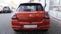 Suzuki Swift 1.2 Hybrid Allgrip MT Comfort - Tageszulassung- 5J Orange - thumbnail 5