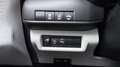 Suzuki Swift 1.2 Hybrid Allgrip MT Comfort - Tageszulassung- 5J Orange - thumbnail 24