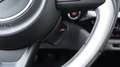 Suzuki Swift 1.2 Hybrid Allgrip MT Comfort - Tageszulassung- 5J Orange - thumbnail 22