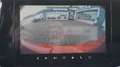 Suzuki Swift 1.2 Hybrid Allgrip MT Comfort - Tageszulassung- 5J Orange - thumbnail 18