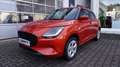 Suzuki Swift 1.2 Hybrid Allgrip MT Comfort - Tageszulassung- 5J Orange - thumbnail 2