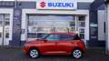 Suzuki Swift 1.2 Hybrid Allgrip MT Comfort - Tageszulassung- 5J Orange - thumbnail 6