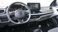 Suzuki Swift 1.2 Hybrid Allgrip MT Comfort - Tageszulassung- 5J Orange - thumbnail 15