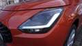 Suzuki Swift 1.2 Hybrid Allgrip MT Comfort - Tageszulassung- 5J Orange - thumbnail 9