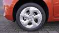 Suzuki Swift 1.2 Hybrid Allgrip MT Comfort - Tageszulassung- 5J Orange - thumbnail 10