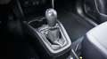 Suzuki Swift 1.2 Hybrid Allgrip MT Comfort - Tageszulassung- 5J Orange - thumbnail 20