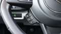 Suzuki Swift 1.2 Hybrid Allgrip MT Comfort - Tageszulassung- 5J Orange - thumbnail 23