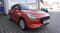 Suzuki Swift 1.2 Hybrid Allgrip MT Comfort - Tageszulassung- 5J Orange - thumbnail 3