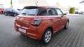 Suzuki Swift 1.2 Hybrid Allgrip MT Comfort - Tageszulassung- 5J Orange - thumbnail 4