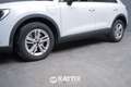Audi Q3 45 1.4 TFSI-e Business S-tronic Wit - thumbnail 4