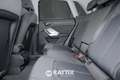 Audi Q3 45 1.4 TFSI-e Business S-tronic Wit - thumbnail 27