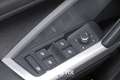 Audi Q3 45 1.4 TFSI-e Business S-tronic Wit - thumbnail 26