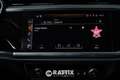 Audi Q3 45 1.4 TFSI-e Business S-tronic Wit - thumbnail 19