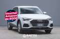 Audi Q3 45 1.4 TFSI-e Business S-tronic Wit - thumbnail 1