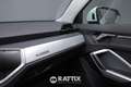 Audi Q3 45 1.4 TFSI-e Business S-tronic Wit - thumbnail 28
