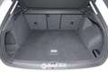 Audi Q3 45 1.4 TFSI-e Business S-tronic Wit - thumbnail 7