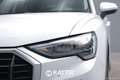 Audi Q3 45 1.4 TFSI-e Business S-tronic Blanc - thumbnail 3