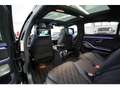 Mercedes-Benz S 350 4Matic d Lunga Premium AMG/Panorama/Rear TV Nero - thumbnail 15