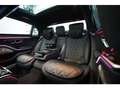 Mercedes-Benz S 350 4Matic d Lunga Premium AMG/Panorama/Rear TV Nero - thumbnail 7