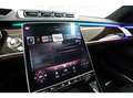 Mercedes-Benz S 350 4Matic d Lunga Premium AMG/Panorama/Rear TV Nero - thumbnail 10