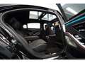 Mercedes-Benz S 350 4Matic d Lunga Premium AMG/Panorama/Rear TV Nero - thumbnail 14