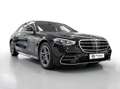 Mercedes-Benz S 350 4Matic d Lunga Premium AMG/Panorama/Rear TV Nero - thumbnail 4