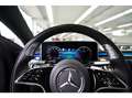 Mercedes-Benz S 350 4Matic d Lunga Premium AMG/Panorama/Rear TV Nero - thumbnail 9