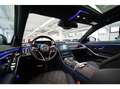Mercedes-Benz S 350 4Matic d Lunga Premium AMG/Panorama/Rear TV Nero - thumbnail 6