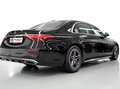 Mercedes-Benz S 350 4Matic d Lunga Premium AMG/Panorama/Rear TV Nero - thumbnail 2