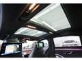 Mercedes-Benz S 350 4Matic d Lunga Premium AMG/Panorama/Rear TV Nero - thumbnail 12