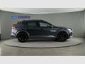 CUPRA Formentor 1.5 TSI 150 Gris - thumbnail 8
