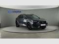 CUPRA Formentor 1.5 TSI 150 Gris - thumbnail 2