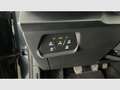 CUPRA Formentor 1.5 TSI 150 Gris - thumbnail 40