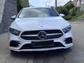 Mercedes-Benz C 180 d Business Solution AMG - thumbnail 5