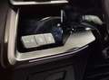 Audi RS3 2.5 TFSI QUATTRO SPORTBACK RS SITZE BANG OLUFSEN C Noir - thumbnail 10