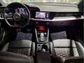 Audi RS3 2.5 TFSI QUATTRO SPORTBACK RS SITZE BANG OLUFSEN C Noir - thumbnail 6