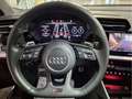 Audi RS3 2.5 TFSI QUATTRO SPORTBACK RS SITZE BANG OLUFSEN C Noir - thumbnail 7