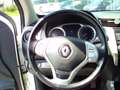 Renault Alaskan 190Ps * 7Gang Automat * 19.000€ Netto Weiß - thumbnail 11