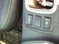 Renault Alaskan 190Ps * 7Gang Automat * 19.000€ Netto Weiß - thumbnail 14