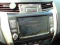Renault Alaskan 190Ps * 7Gang Automat * 19.000€ Netto Weiß - thumbnail 16