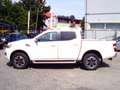 Renault Alaskan 190Ps * 7Gang Automat * 19.000€ Netto Weiß - thumbnail 8