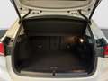 BMW X1 xDrive20i Advantage DrivingAss/ ParkingAss/ Busine Weiß - thumbnail 13