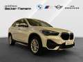 BMW X1 xDrive20i Advantage DrivingAss/ ParkingAss/ Busine Weiß - thumbnail 7