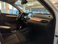 BMW X1 xDrive20i Advantage DrivingAss/ ParkingAss/ Busine Weiß - thumbnail 16