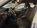BMW X1 xDrive20i Advantage DrivingAss/ ParkingAss/ Busine Weiß - thumbnail 14