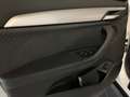 BMW X1 xDrive20i Advantage DrivingAss/ ParkingAss/ Busine Weiß - thumbnail 9