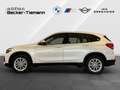 BMW X1 xDrive20i Advantage DrivingAss/ ParkingAss/ Busine Weiß - thumbnail 3