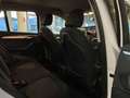 BMW X1 xDrive20i Advantage DrivingAss/ ParkingAss/ Busine Weiß - thumbnail 18