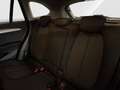 BMW X1 xDrive20i Advantage DrivingAss/ ParkingAss/ Busine Weiß - thumbnail 11